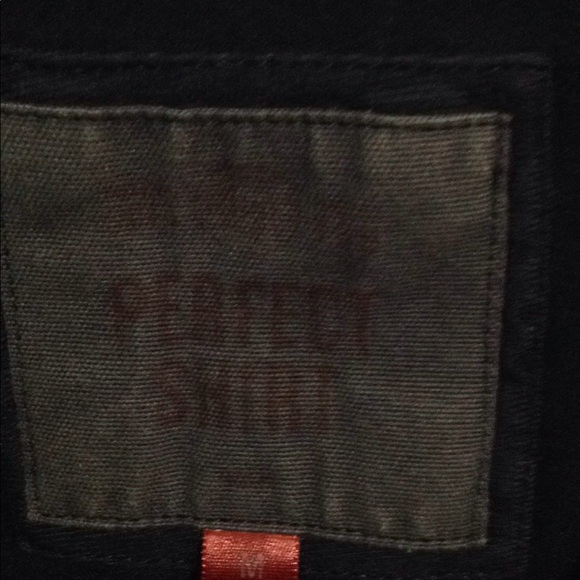 Shirt - Picture 3 of 3